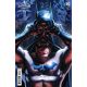 Knight Terrors Batman #2 Cover C Felipe Massafera Card Stock Variant