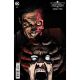 Knight Terrors Nightwing #2 Cover C Jason Shawn Alexander Card Stock Variant