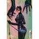 Knight Terrors Catwoman #2 Cover B Tula Lotay Card Stock Variant