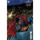 Knight Terrors Action Comics #2 Cover B Mirko Colak Card Stock Variant