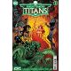 Knight Terrors Titans #2