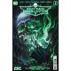 Knight Terrors Green Lantern #2