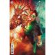 Knight Terrors Green Lantern #2 Cover C Rafael Sarmento Card Stock Variant