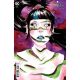 Knight Terrors Punchline #2 Cover B Dustin Nguyen Card Stock Variant