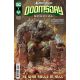 Action Comics Presents Doomsday Special #1