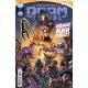 Unstoppable Doom Patrol #5