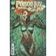 Poison Ivy Uncovered #1