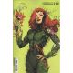 Poison Ivy Uncovered #1 Cover C Dan Mora Variant