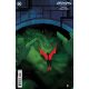 Batman Beyond Neo-Gothic #2 Cover B Christian Ward Card Stock Variant