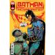 Batman Incorporated  #11