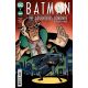 Batman The Adventures Continue Season Three #8