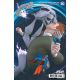 Superman 2023 Annual #1 Cover F Janin Card Stock Variant