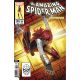 Amazing Spider-Man #31 2nd Print Skan