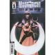 Moon Knight City Of The Dead #1 2nd Print