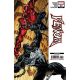 Venom #23 2nd Print