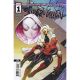 What If Dark Spider-Gwen #1 2nd Print