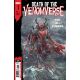 Death Of Venomverse #1 2nd Print