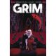 Grim #20