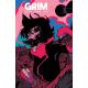 Grim #20 Cover F FOC Reveal