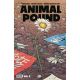 Animal Pound #5