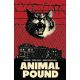 Animal Pound #5 Cover D FOC Reveal