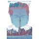 Blow Away #5 Cover B Boss