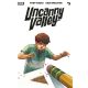 Uncanny Valley #5