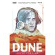 Dune House Corrino #5 Cover B Fish