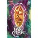 Jim Hensons Dark Crystal Archive Edition #2 Cover B Malavia