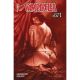 Vampirella #671 Cover J 1:15 Parrillo Tint