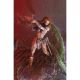 Red Sonja #13 Cover K 1:15 Barends Virgin