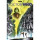 Doctor Who Fifteenth Doctor #3