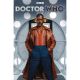 Doctor Who Fifteenth Doctor #3 Cover B Photo