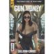 Gun Honey Collision Course #4