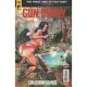 Gun Honey Collision Course #4 Cover B Kheng