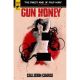 Gun Honey Collision Course #4 Cover E Labellecicatrice Nude Bagged