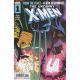 Uncanny X-Men #1