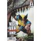 Wolverine Revenge #1