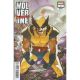 Wolverine Revenge #1 Pablo Villalobos Variant