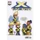 X-Factor #1 Skottie Young Variant