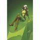 X-Men #3 1:100 J Scott Campbell Rogue Virgin Variant