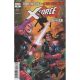 X-Force #2