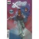 X-Force #2 Phil Noto Disco Dazzler Variant