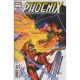 Phoenix #2