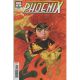 Phoenix #2 Tran Nguyen Variant