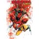 Deadpool Team-Up #1 Rob Liefeld Variant