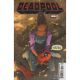 Deadpool #5