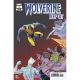 Wolverine Deep Cut #2 Giuseppe Camuncoli Variant