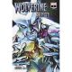 Wolverine Deep Cut #2 Mike Mckone Variant