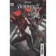 Venom War Venomous #1